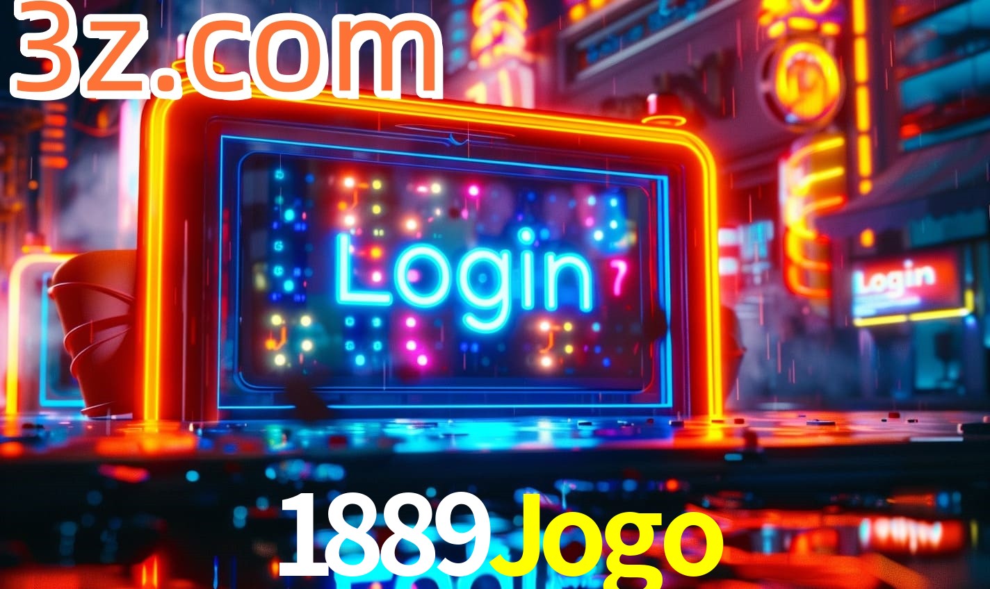 Registre-se hoje no Cassino 1889Jogo